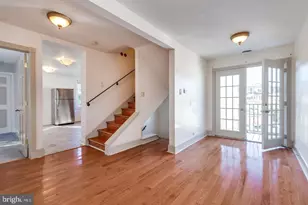 21 Ellis St, Haddonfield, NJ 08033 - Photo 20