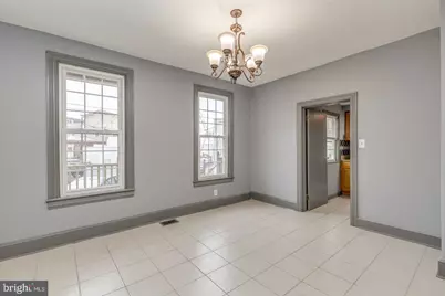 21 Ellis Street, Haddonfield, NJ 08033 - Photo 12