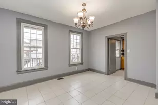 21 Ellis St, Haddonfield, NJ 08033 - Photo 12