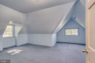 21 Ellis Street, Haddonfield, NJ 08033 - Photo 32