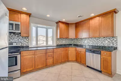 21 Ellis Street, Haddonfield, NJ 08033 - Photo 26