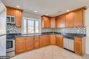 21 Ellis St, Haddonfield, NJ 08033 - Photo 26