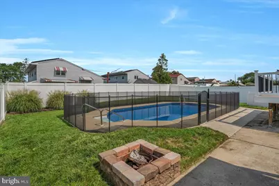 7509 Wyndam Road, Pennsauken, NJ 08109 - Photo 22