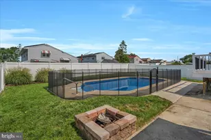 7509 Wyndam Rd, Pennsauken, NJ 08109 - Photo 22