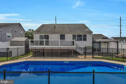 7509 Wyndam Road, Pennsauken, NJ 08109 - Photo 24