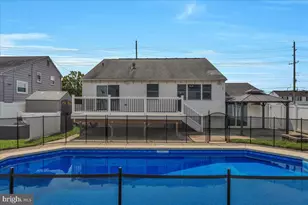 7509 Wyndam Rd, Pennsauken, NJ 08109 - Photo 24