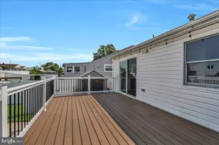 7509 Wyndam Rd, Pennsauken, NJ 08109 - Photo 20