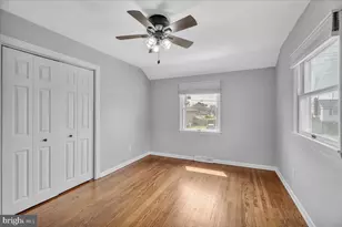7509 Wyndam Rd, Pennsauken, NJ 08109 - Photo 16