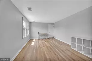 7509 Wyndam Rd, Pennsauken, NJ 08109 - Photo 4