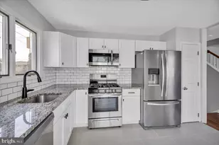 7509 Wyndam Rd, Pennsauken, NJ 08109 - Photo 14