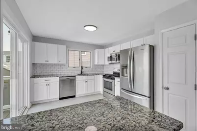 7509 Wyndam Road, Pennsauken, NJ 08109 - Photo 12