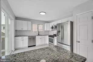 7509 Wyndam Rd, Pennsauken, NJ 08109 - Photo 12