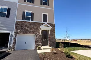 58 Silverbell Ave, Berlin, NJ 08009 - Photo 1