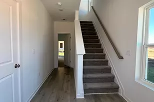 58 Silverbell Ave, Berlin, NJ 08009 - Photo 4