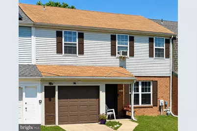 1719 Williamsburg Place, Clementon, NJ 08021 - Photo 1