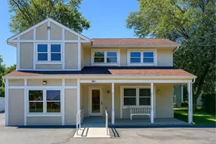 1811 Berlin Rd, Cherry Hill, NJ 08003 - Photo 1