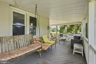 400 W Chapel Ave, Cherry Hill, NJ 08002 - Photo 4