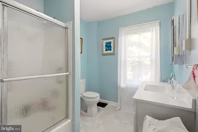 400 W Chapel Avenue, Cherry Hill, NJ 08002 - Photo 20