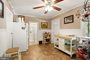 400 W Chapel Ave, Cherry Hill, NJ 08002 - Photo 6