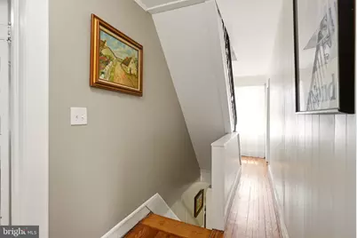 400 W Chapel Avenue, Cherry Hill, NJ 08002 - Photo 12