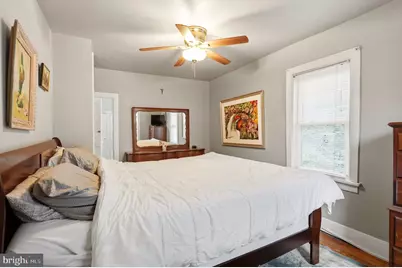400 W Chapel Avenue, Cherry Hill, NJ 08002 - Photo 18
