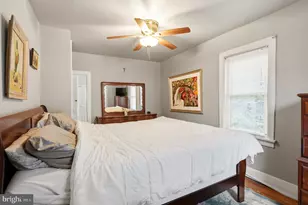 400 W Chapel Ave, Cherry Hill, NJ 08002 - Photo 18