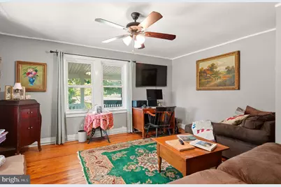 400 W Chapel Avenue, Cherry Hill, NJ 08002 - Photo 10