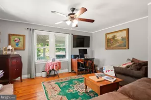 400 W Chapel Ave, Cherry Hill, NJ 08002 - Photo 10