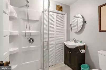 400 W Chapel Avenue, Cherry Hill, NJ 08002 - Photo 16
