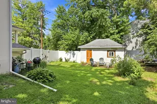 400 W Chapel Ave, Cherry Hill, NJ 08002 - Photo 22