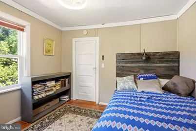 400 W Chapel Avenue, Cherry Hill, NJ 08002 - Photo 14
