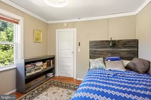 400 W Chapel Ave, Cherry Hill, NJ 08002 - Photo 14