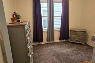 607 Hunter St, Gloucester City, NJ 08030 - Photo 20