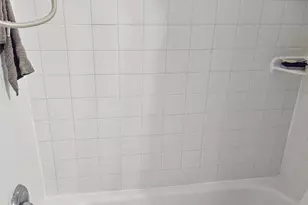 607 Hunter St, Gloucester City, NJ 08030 - Photo 22