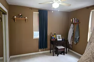 607 Hunter St, Gloucester City, NJ 08030 - Photo 18