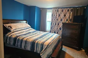 607 Hunter St, Gloucester City, NJ 08030 - Photo 16