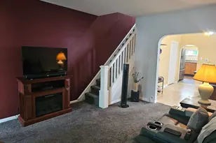 607 Hunter St, Gloucester City, NJ 08030 - Photo 8