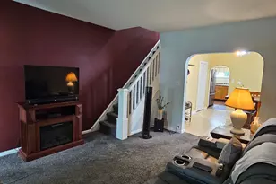 607 Hunter St, Gloucester City, NJ 08030 - Photo 6
