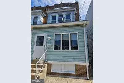 607 Hunter Street, Gloucester City, NJ 08030 - Photo 2