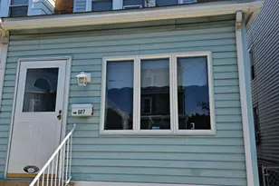 607 Hunter St, Gloucester City, NJ 08030 - Photo 2
