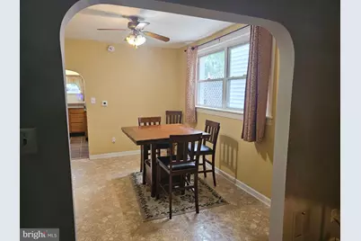 607 Hunter Street, Gloucester City, NJ 08030 - Photo 10