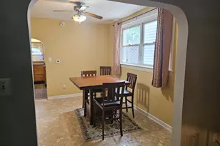607 Hunter St, Gloucester City, NJ 08030 - Photo 10