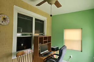 607 Hunter St, Gloucester City, NJ 08030 - Photo 4