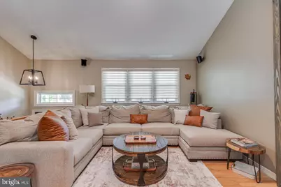 211 Cahnt Avenue, Berlin, NJ 08009 - Photo 14