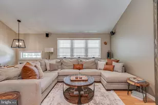211 Cahnt Ave, Berlin, NJ 08009 - Photo 14