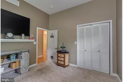 211 Cahnt Avenue, Berlin, NJ 08009 - Photo 22