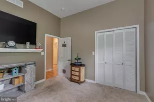 211 Cahnt Ave, Berlin, NJ 08009 - Photo 22