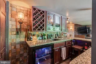211 Cahnt Ave, Berlin, NJ 08009 - Photo 34