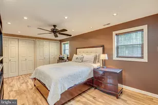 211 Cahnt Ave, Berlin, NJ 08009 - Photo 36