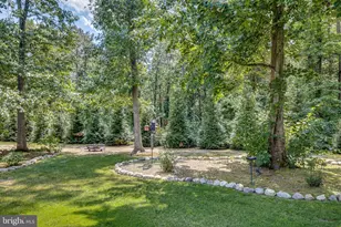 211 Cahnt Ave, Berlin, NJ 08009 - Photo 54